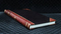 Leatherbound Book U79795