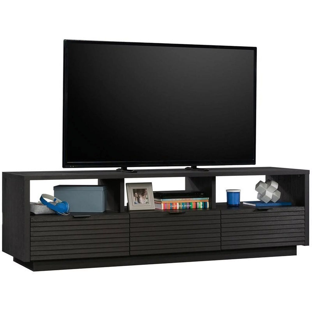TV Stand with Drawers C997511
