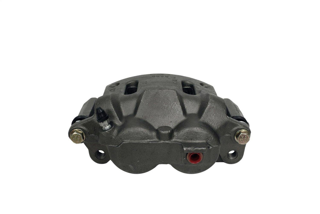 Front Left Caliper O348