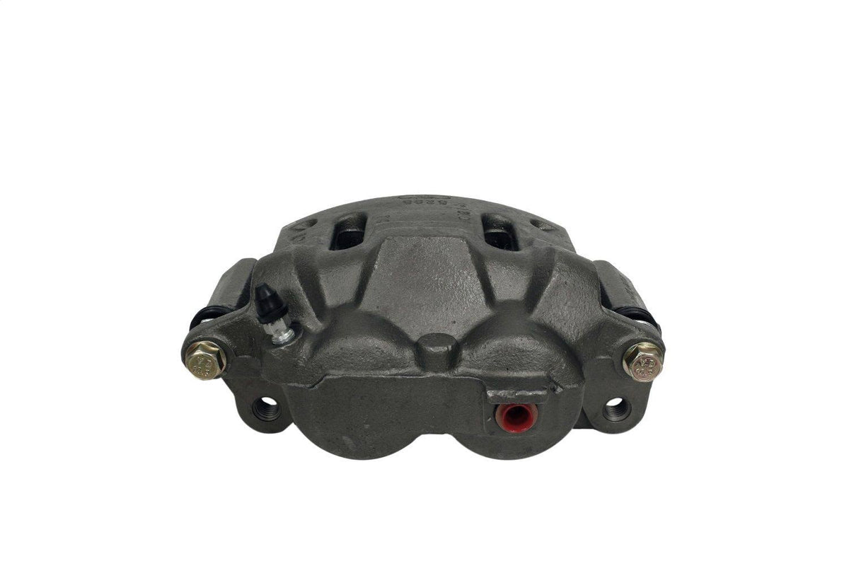 Front Left Caliper O348