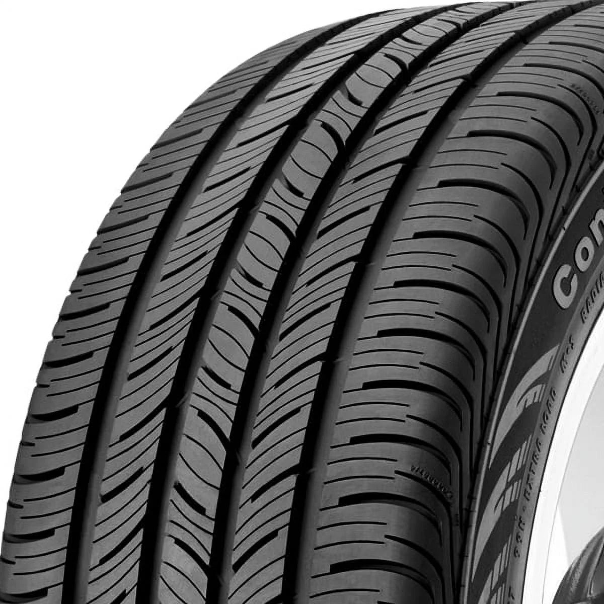 All Season 235/45R19 95H Passenger Tire H53314