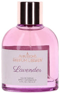 Lavender Eau De Parfum Spray 3.4oz X369