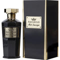 Miel Sauvage EDP 3.4 oz Fragrances T421
