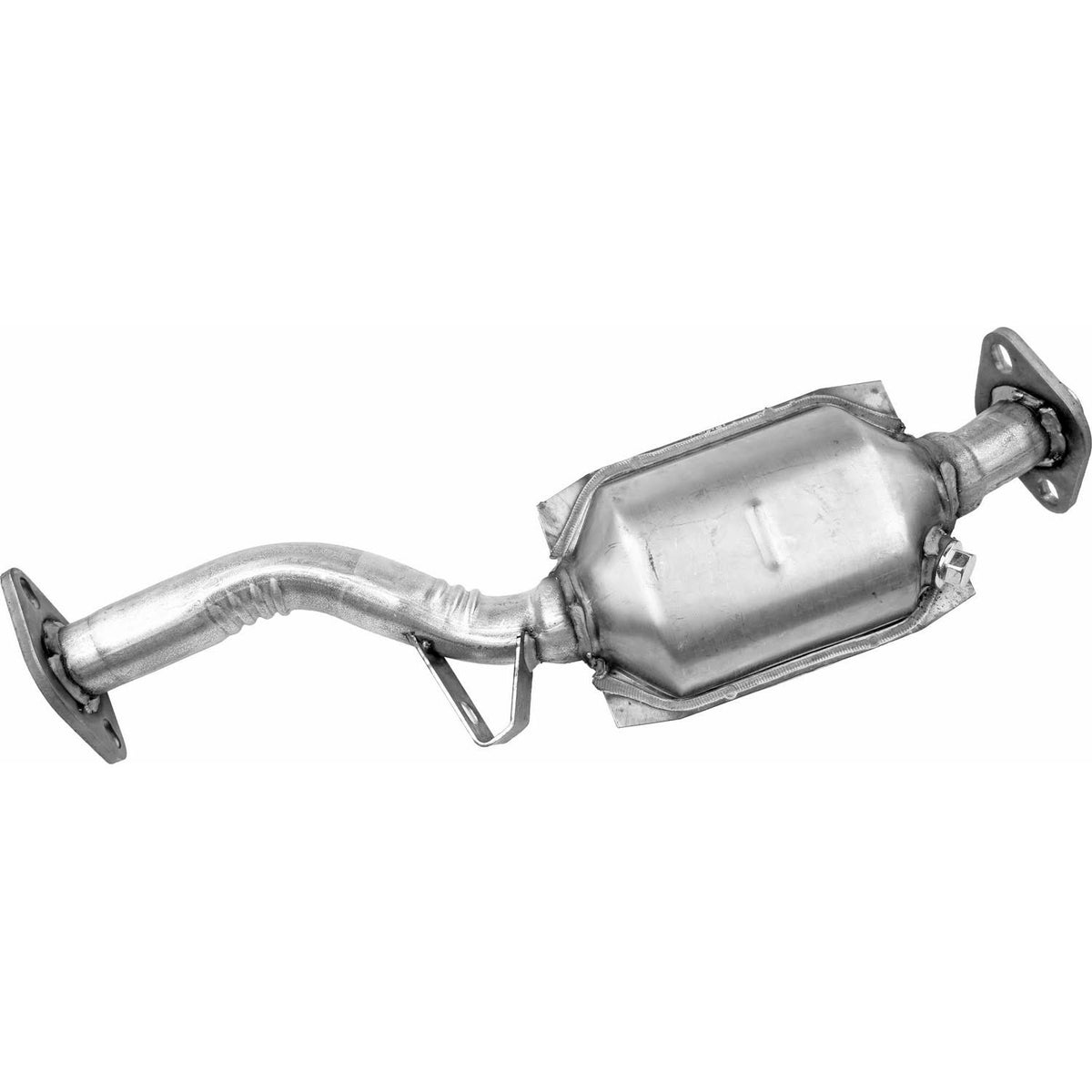 Catalytic Converter P88941