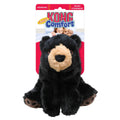 Bear Dog Toy P15109
