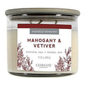 14.75 Ounce Maho/Vet Candle K420