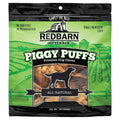 Dog Treats V5257