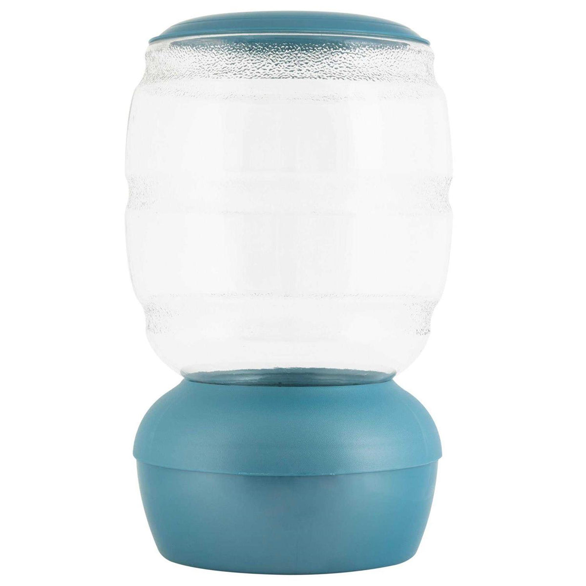 Pet Feeder C948