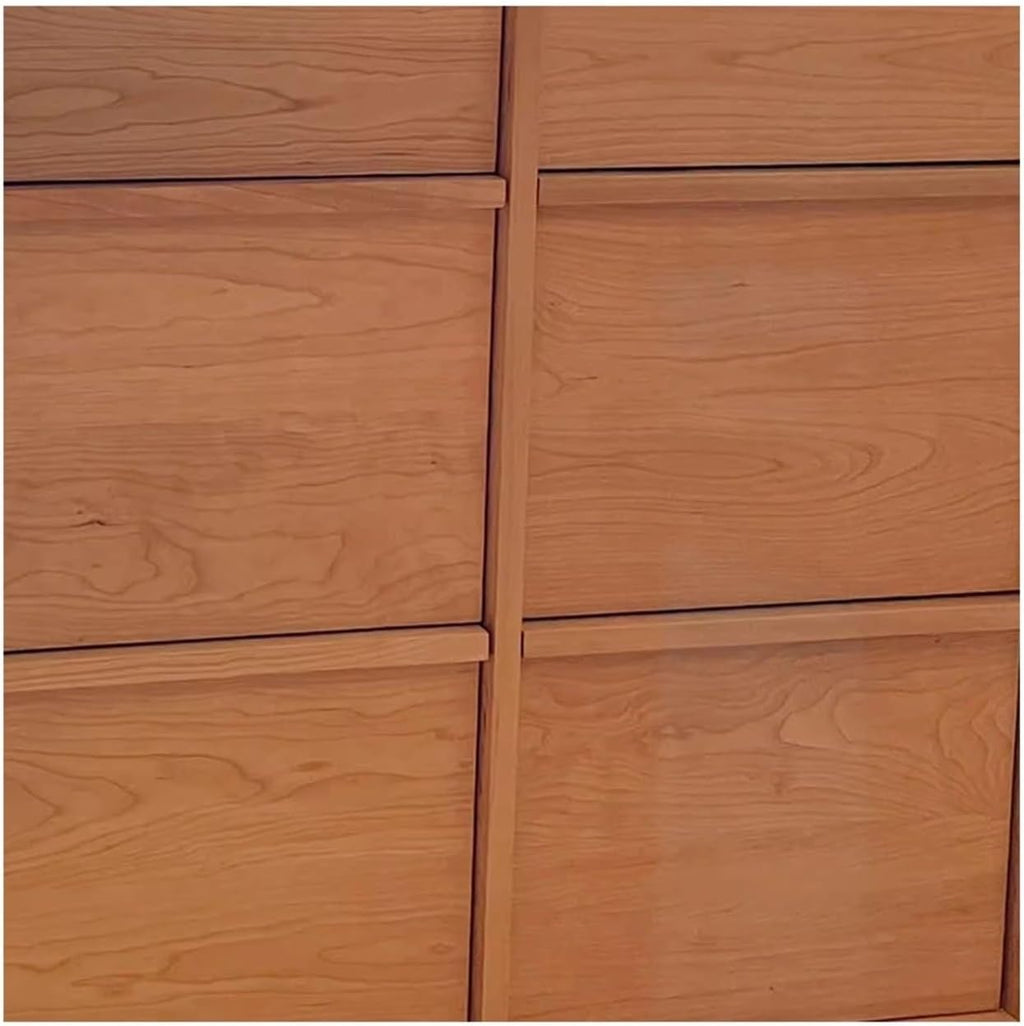 Freestanding Kitchen Island with Storage Cabinet M59685