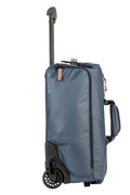 Blue Nights Carry-On Roller E8973