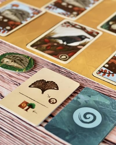 Board Game X44516