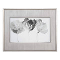 Trio in Light Floral Print R636079