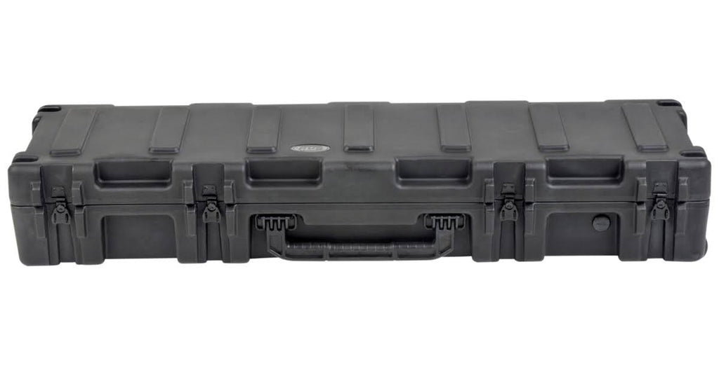 Black Hard Case K66570