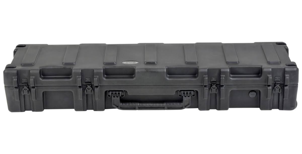 Black Hard Case K66570