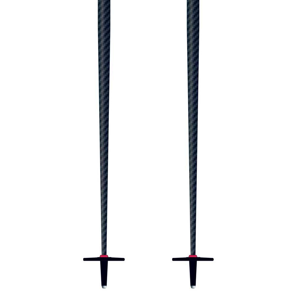 Carbon Poles 135 cm U4486