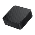 Mini PC with AMD Ryzen 9 6900HX, 32G DDR5, 1TB SSD U172