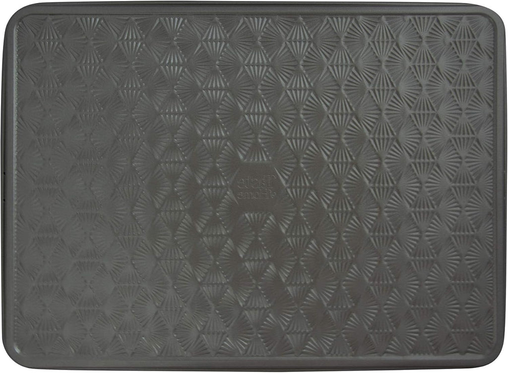 17 x 11 inch Non-Stick Metal Baking Sheet Z353529
