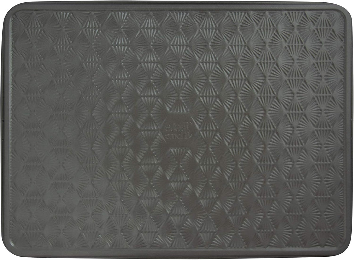 17 x 11 inch Non-Stick Metal Baking Sheet Z353529