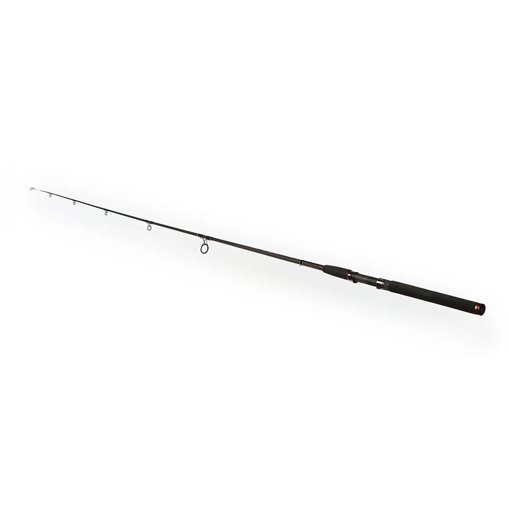 6'6" Spinning Fishing Rod and Reel Combo M2648