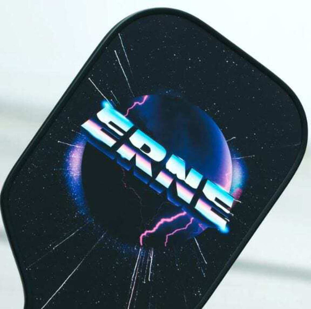 Pickleball Paddle Q750778