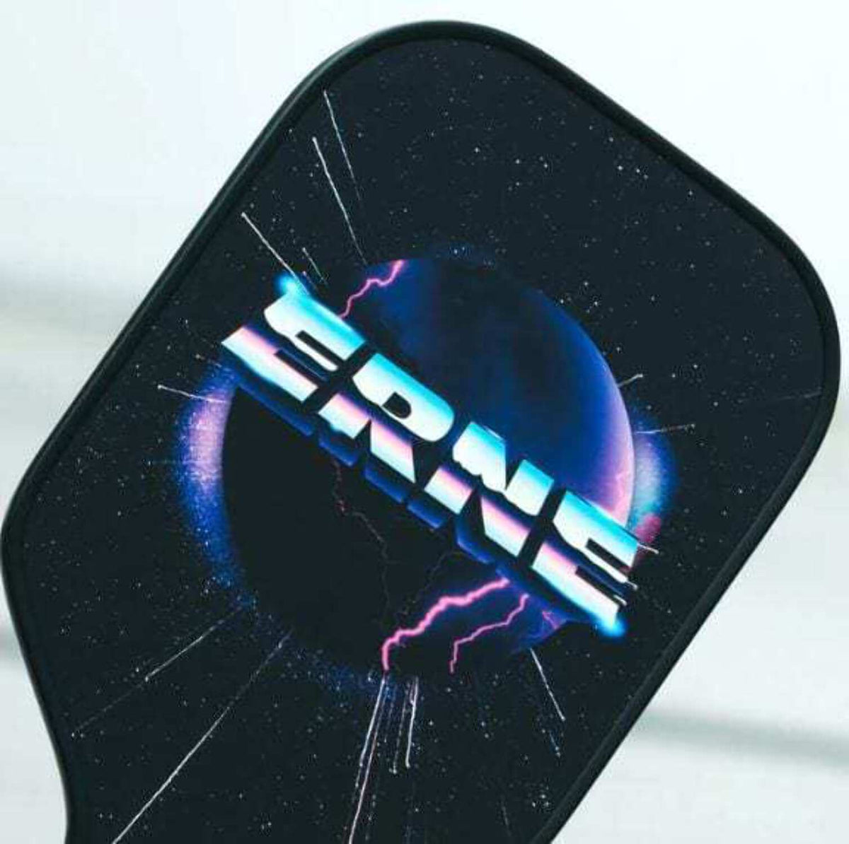 Pickleball Paddle Q750778