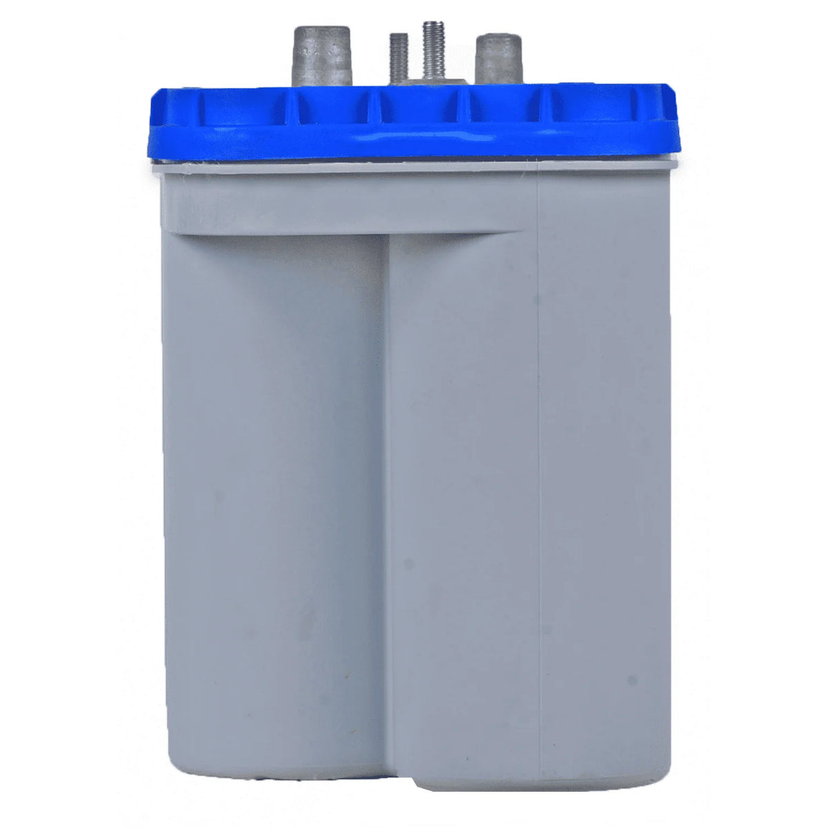 BlueTop AGM Spiralcell Marine Battery, Group Size 31, 12 Volt 900 CCA C97715
