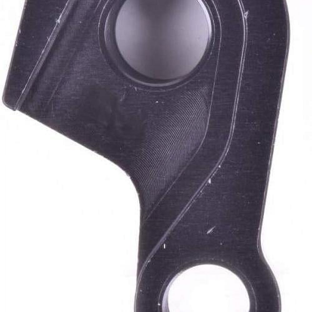 DERAILLEUR Hanger X646