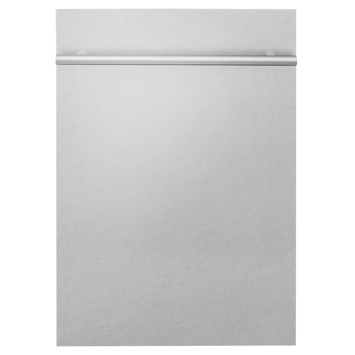 18 in. Stainless Steel Dishwasher with Stainless Steel Tub T60964