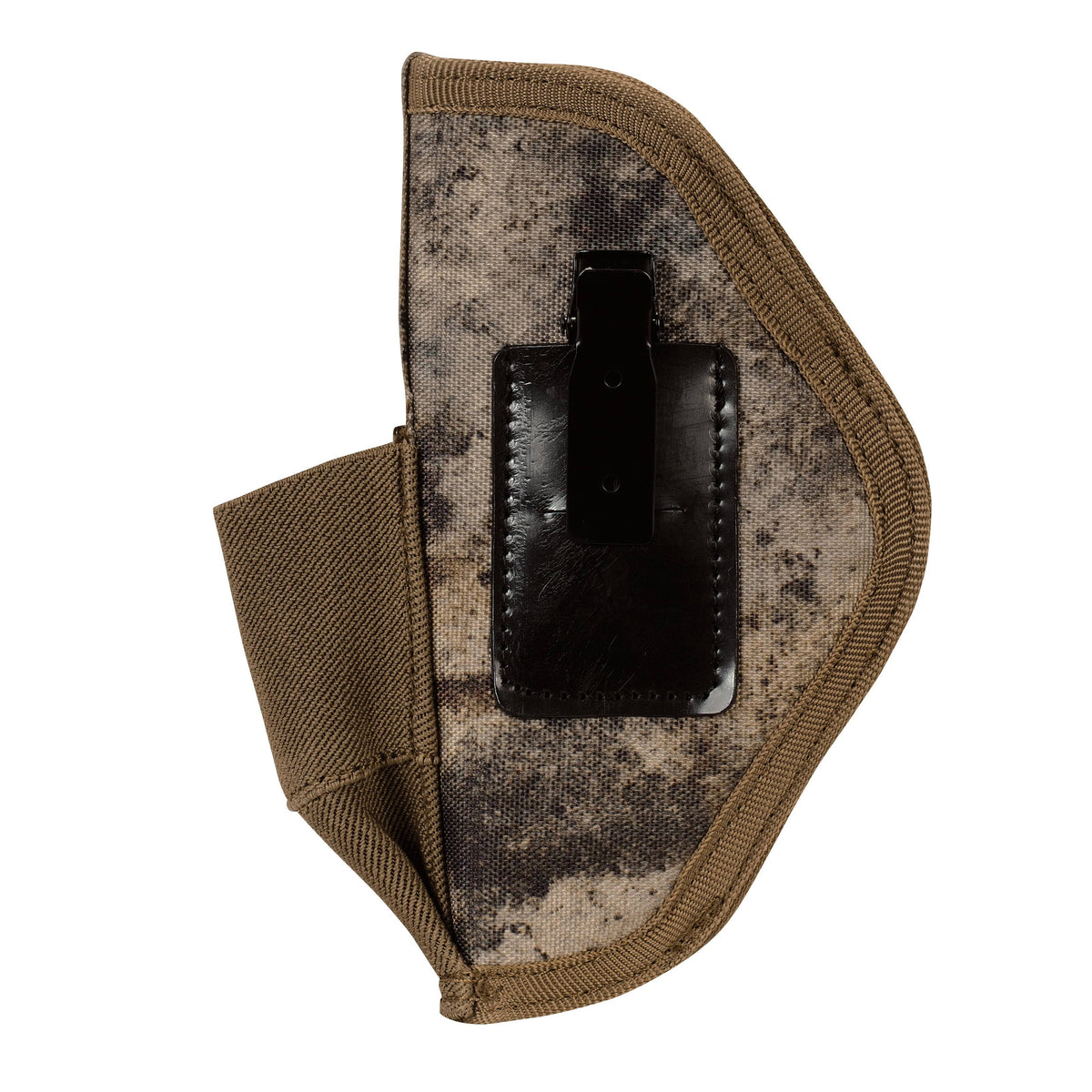 Ergo Pack H234582