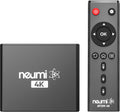 4K Ultra-HD Digital Media Player Pack of 2 N125496