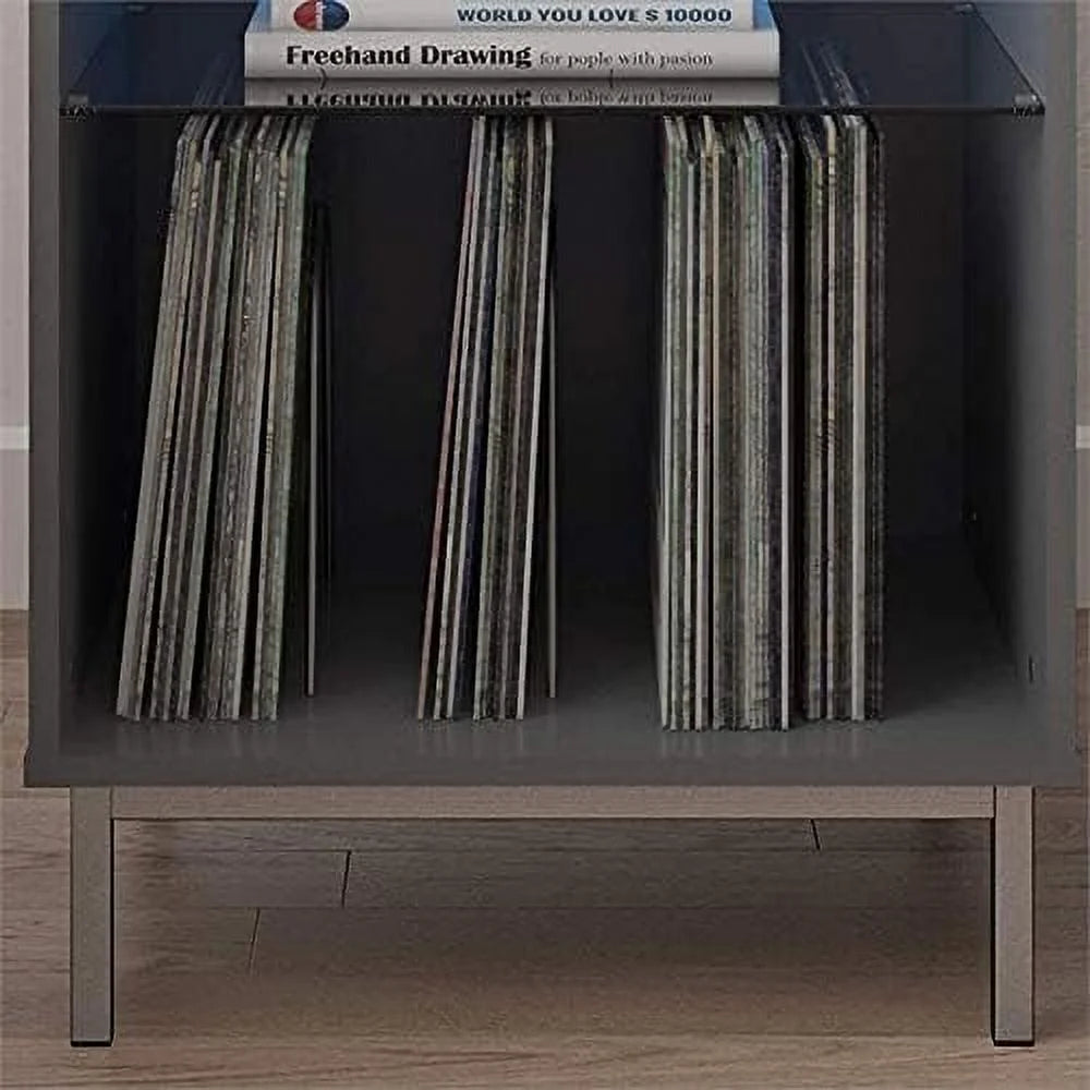 Turntable Stand F723930