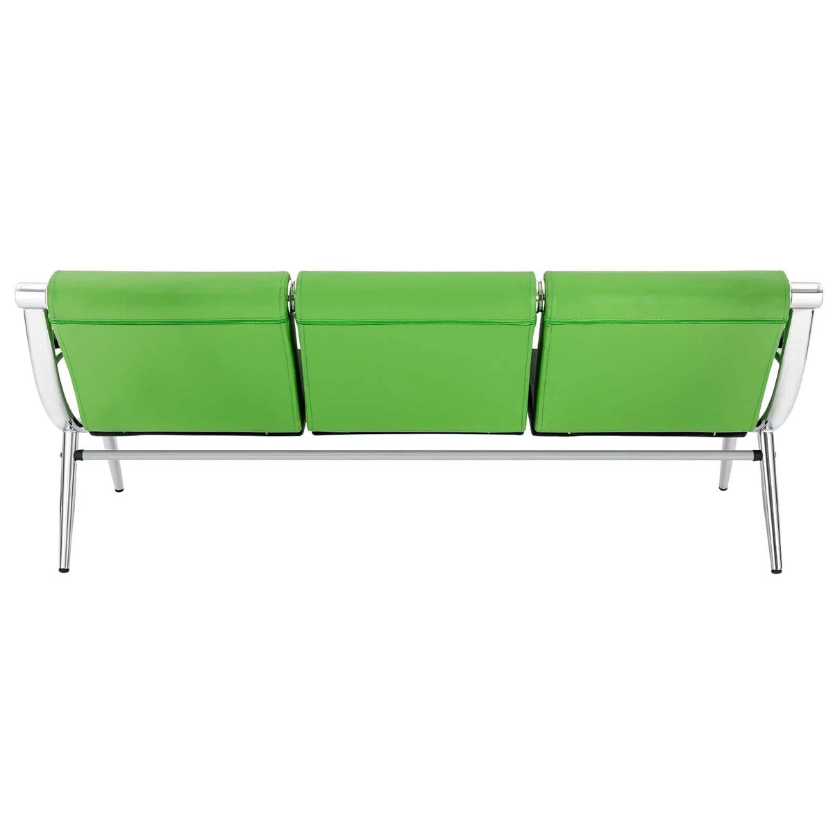 3-Seat Office Reception Sofa X198894