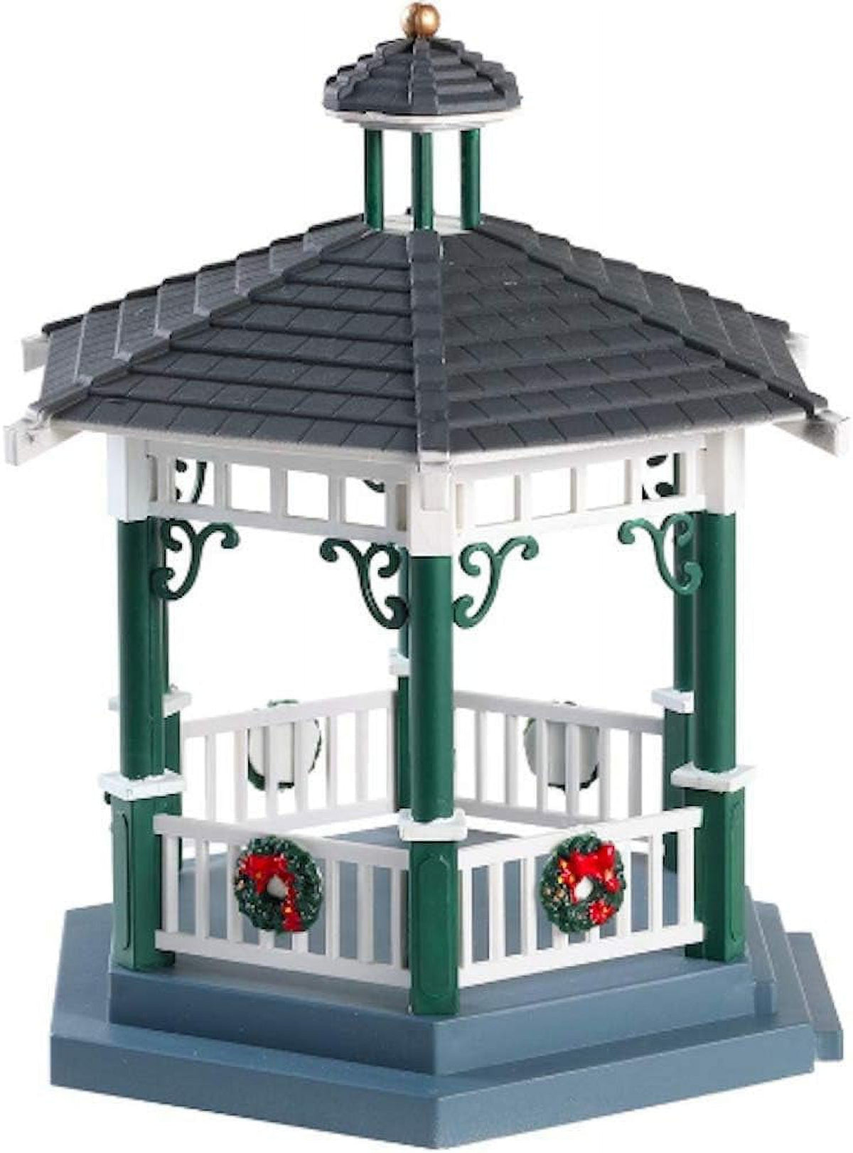 Gazebo X501460