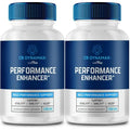 Capsules 2 Pack I6381
