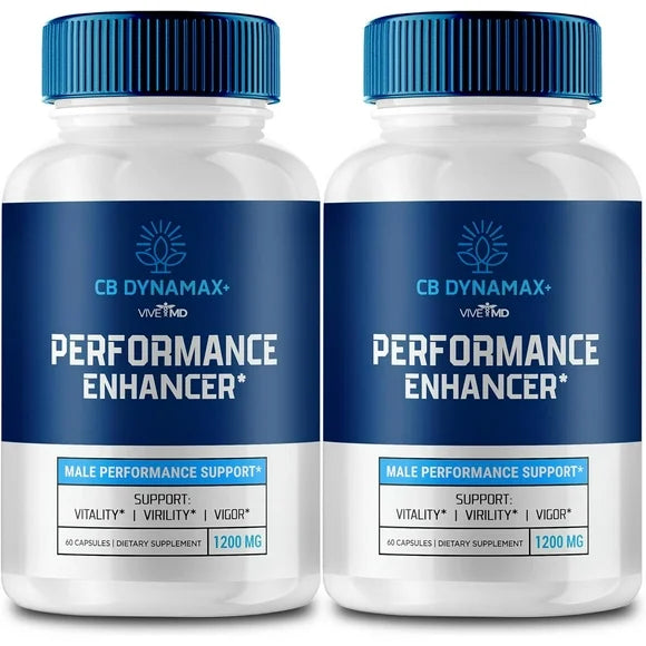 Capsules 2 Pack I6381