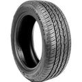 225/55R17 97V All Season Passenger Tire F409201