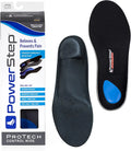 Wide Orthotic Inserts N913657