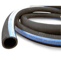 Water/Exhaust Shieldsflex II 2-1/8x22 10& Length Q448