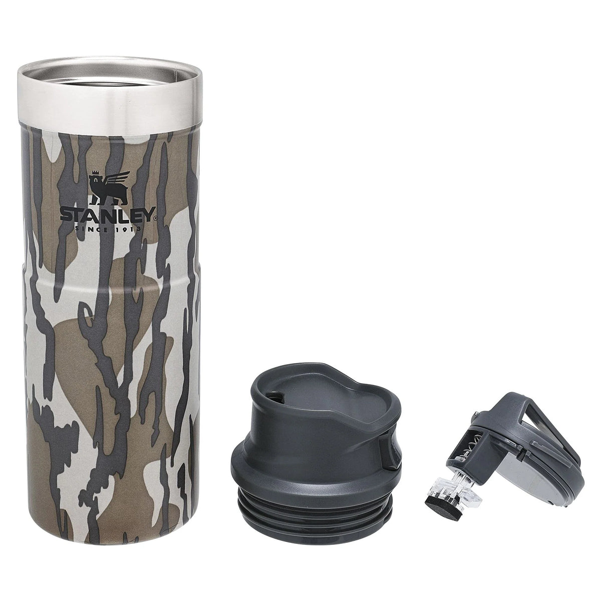 16 oz Travel Mug H288728
