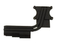 CPU Heatsink E212