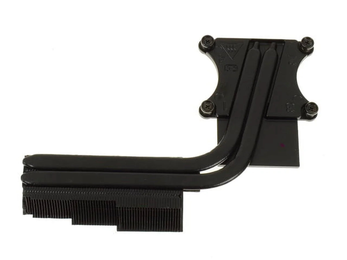 CPU Heatsink E212