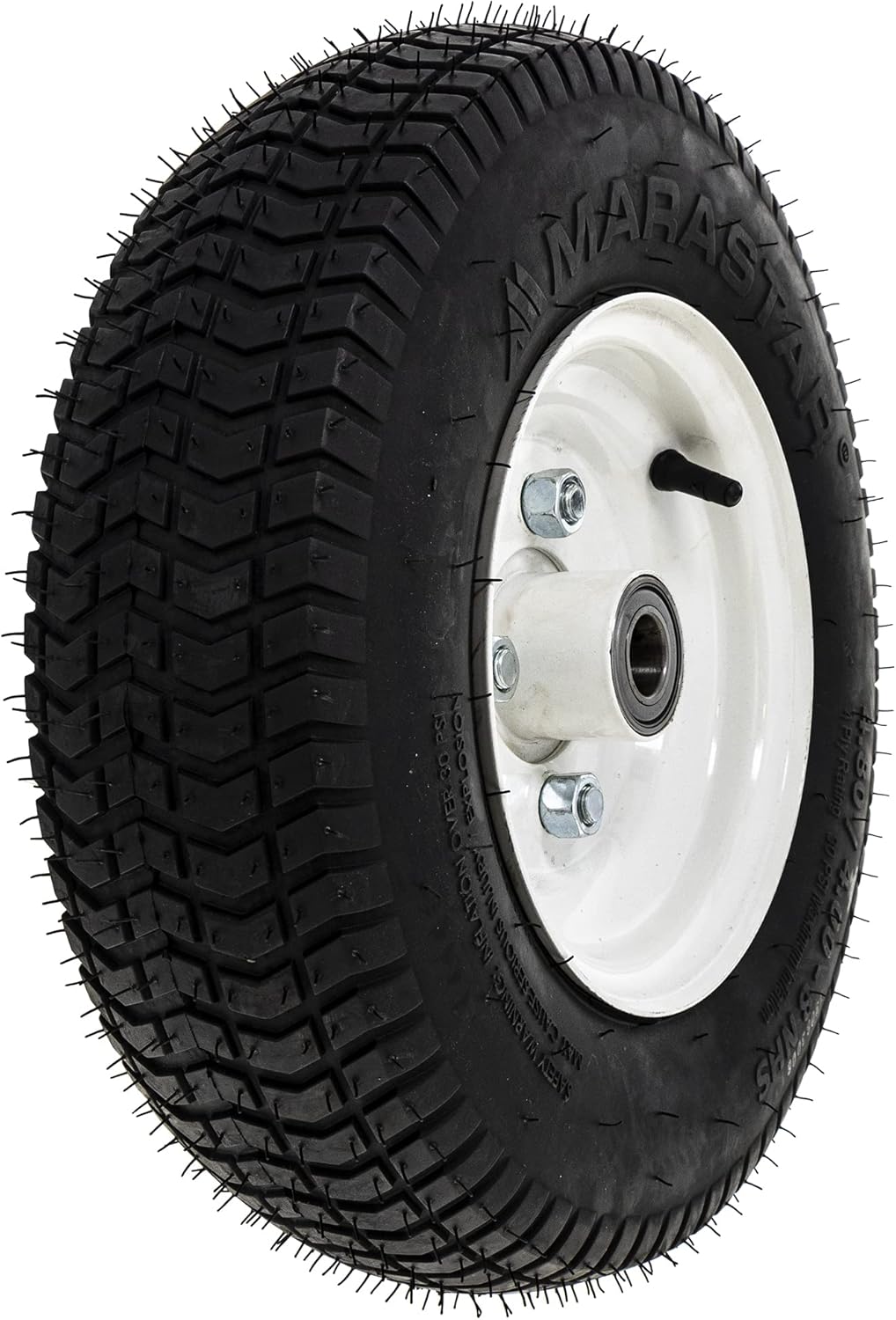 Wheel and Tire 2 Pack L781