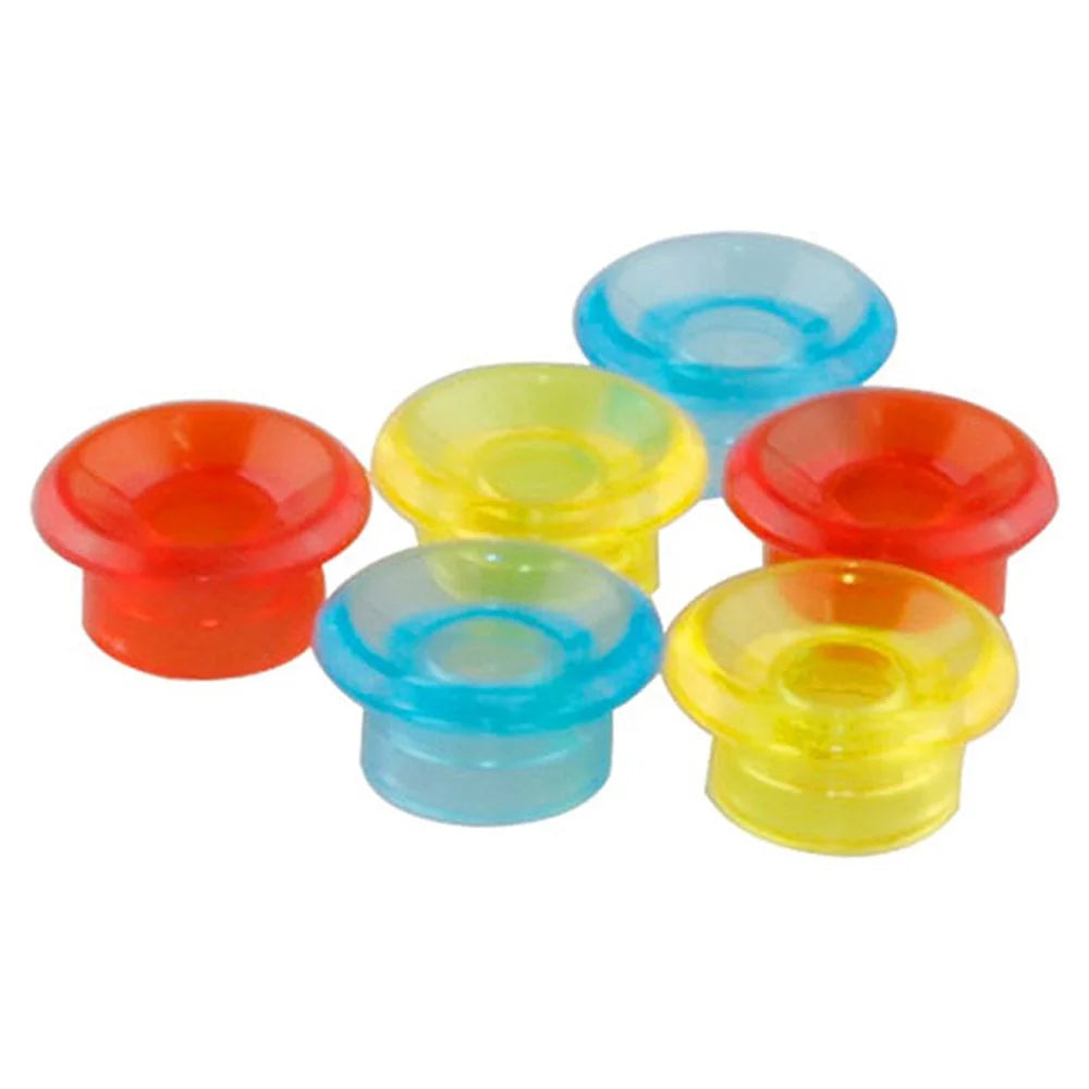 ABS Yoyo with 8 Ball Bearing Y36268
