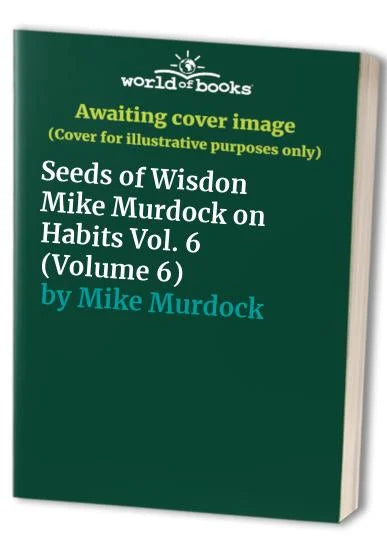 Pre-Owned Paperback U79856