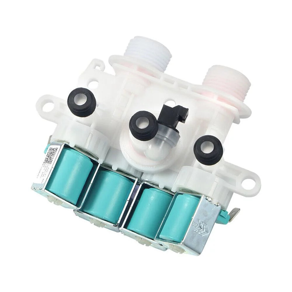 Water Inlet Valve for Washing Machine Y746467
