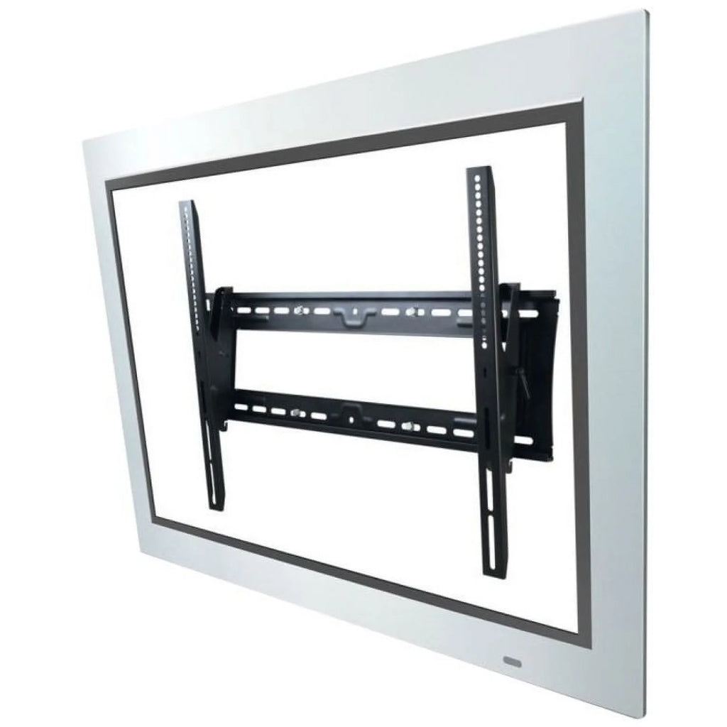 Tilt Angle Wall Mount C52232