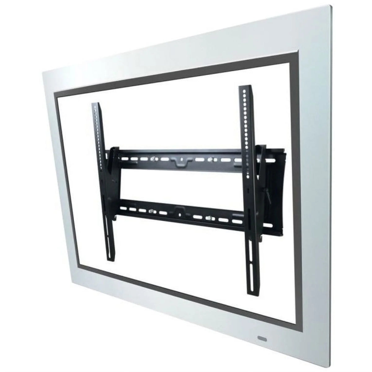 Tilt Angle Wall Mount C52232