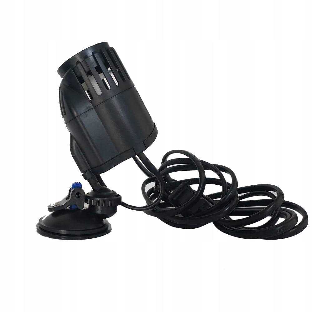 Powerhead Wavemaker S14868