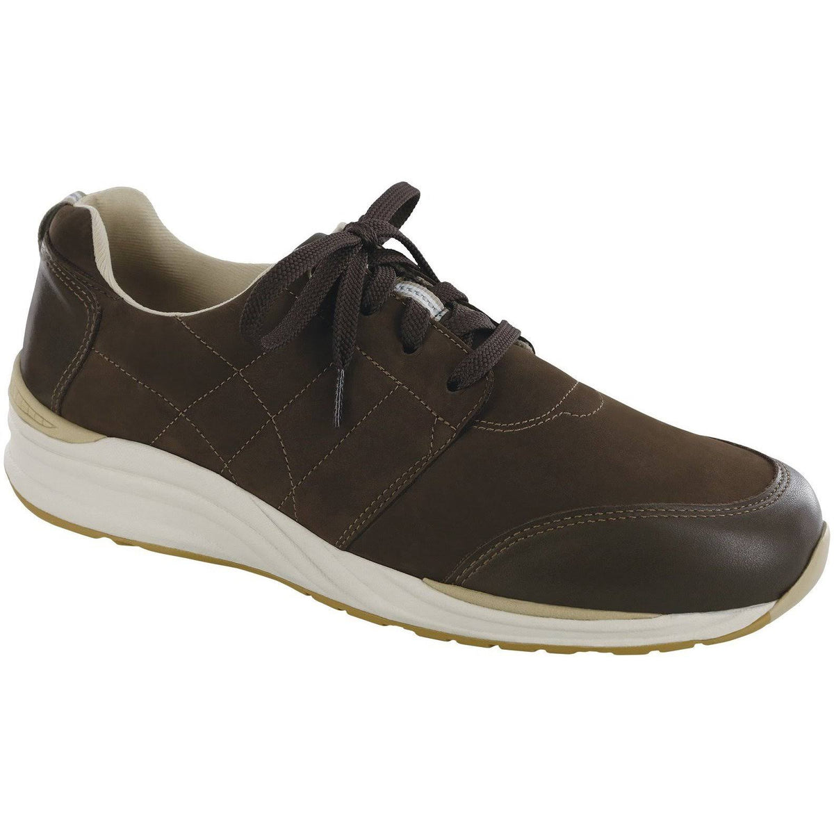 Men's Venture Turf Coffee Shoes X216