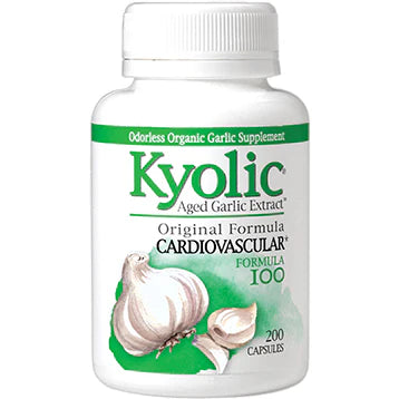 100 Capsules R256479